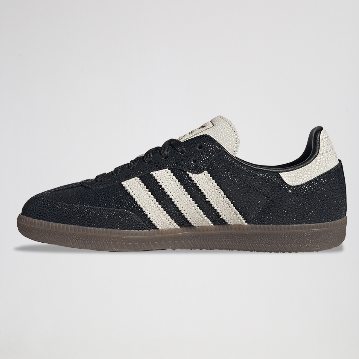Zapatillas adidas Samba OG Mujer,  image number null