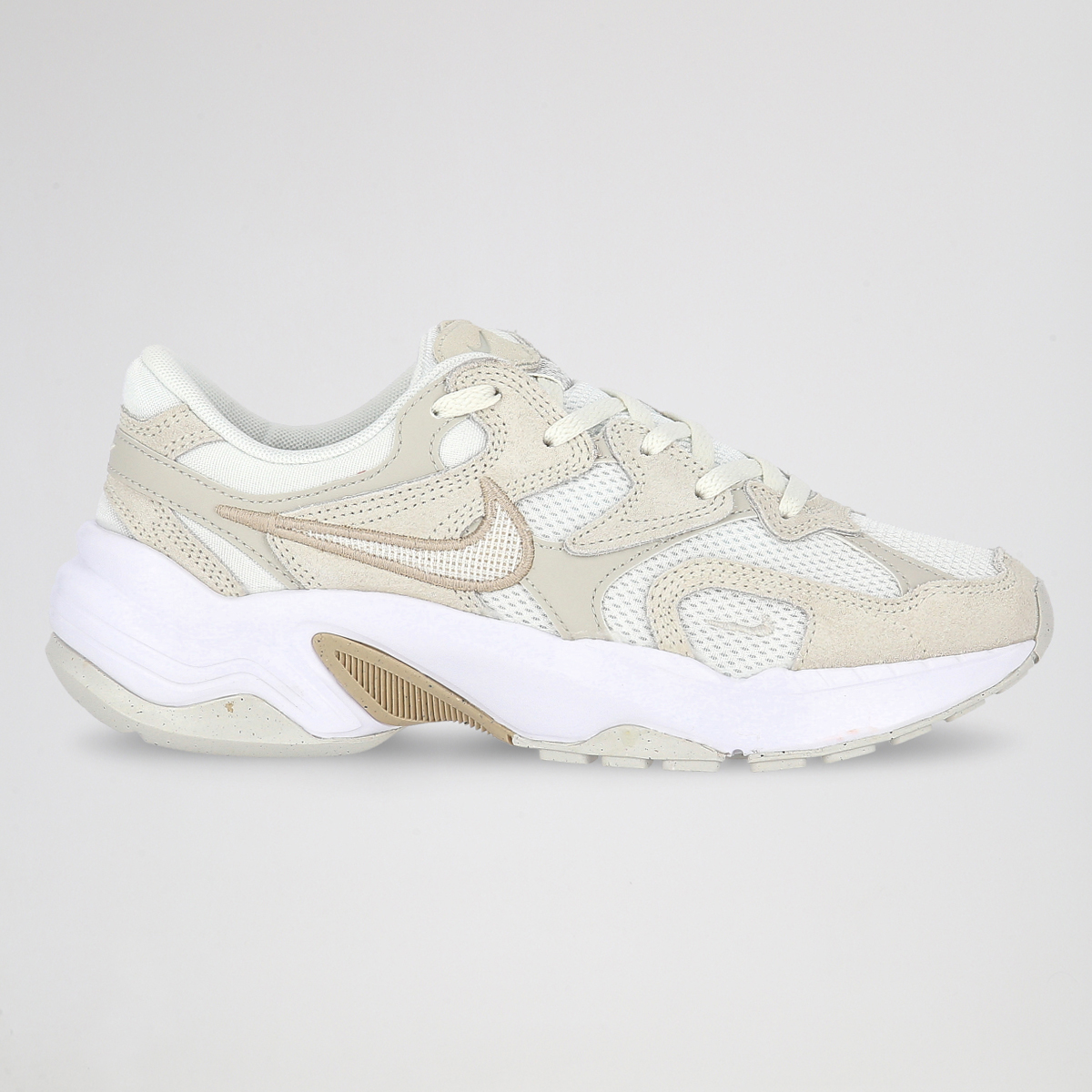 Zapatillas Nike AL8 Mujer,  image number null