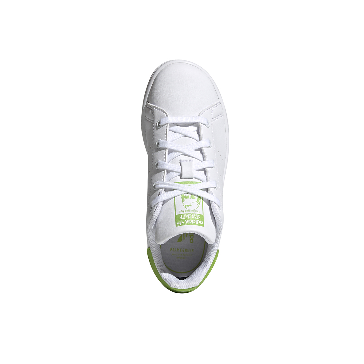 Zapatillas adidas Stan Smith para Niños,  image number null