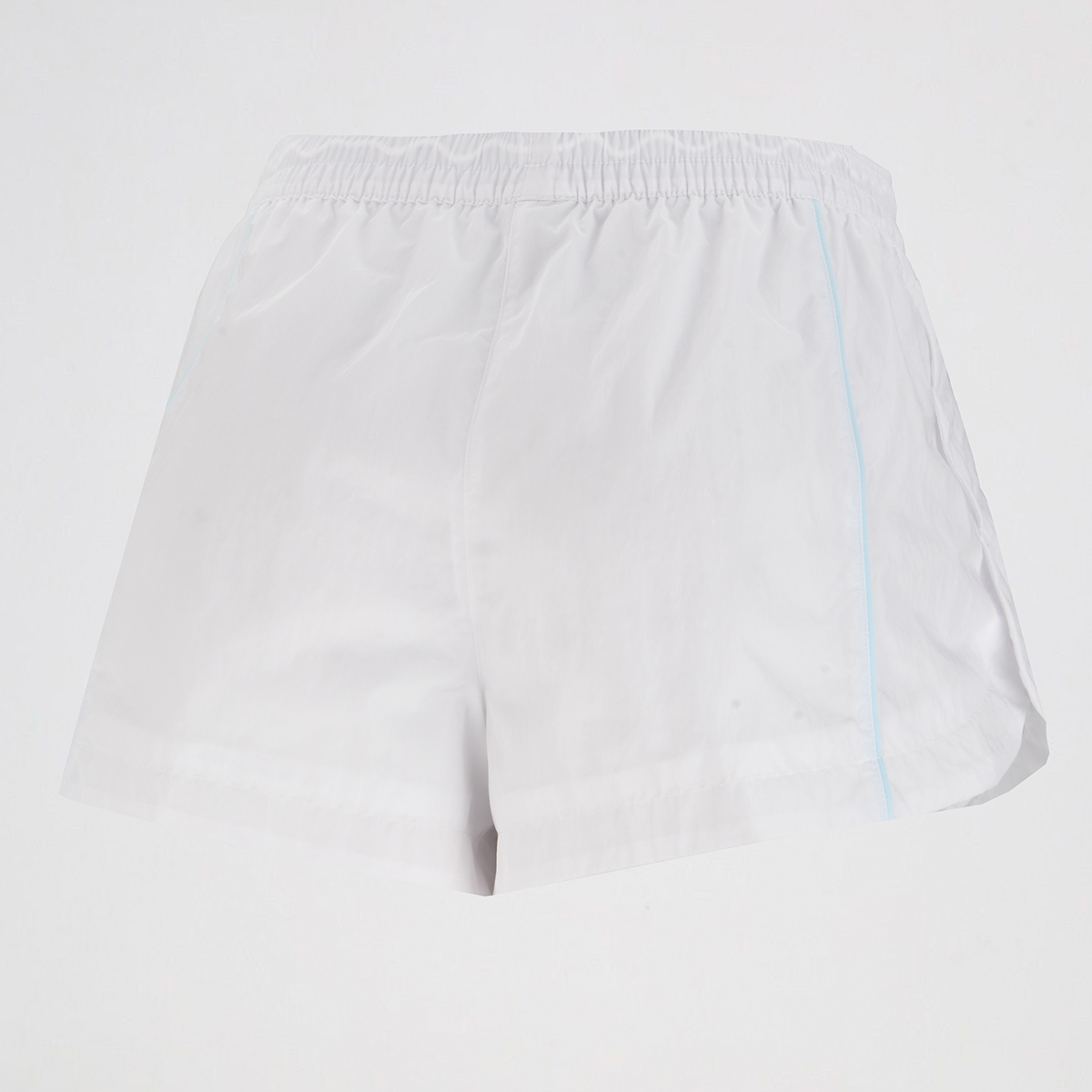 Short Nike Windrunner 2in Mujer,  image number null