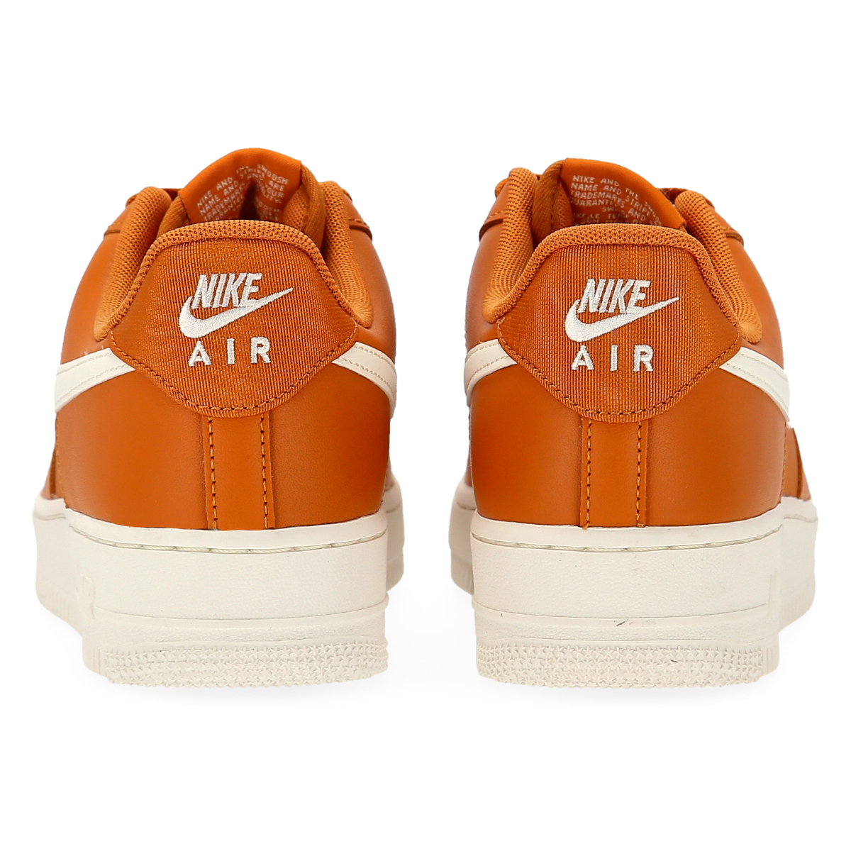 Zapatillas Nike Air Force 1 07 Lv8 Hombre,  image number null