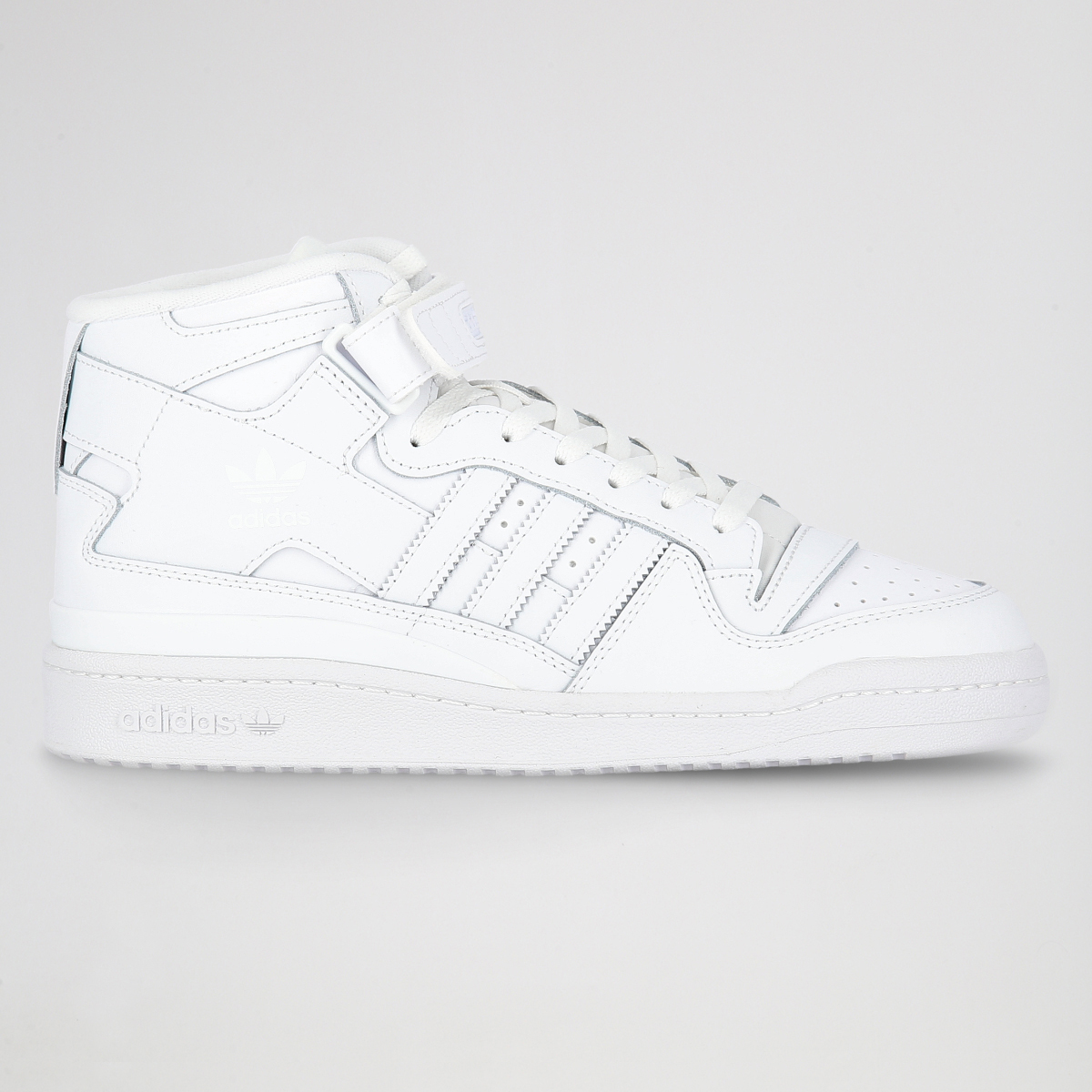 Zapatillas adidas Forum Mid,  image number null