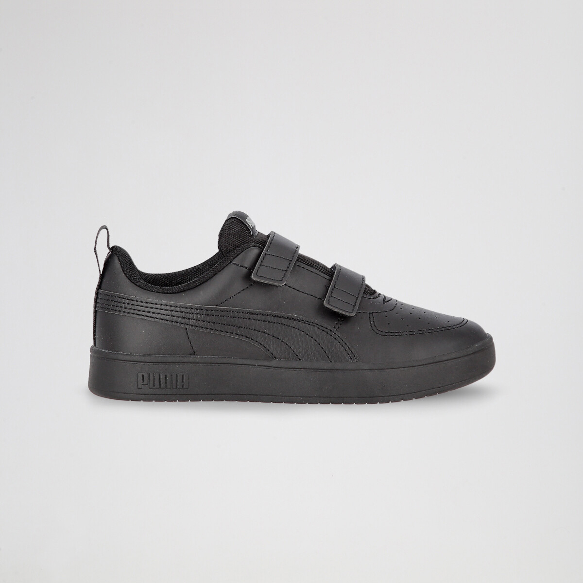 Zapatillas Puma Rickie V Infantil,  image number null
