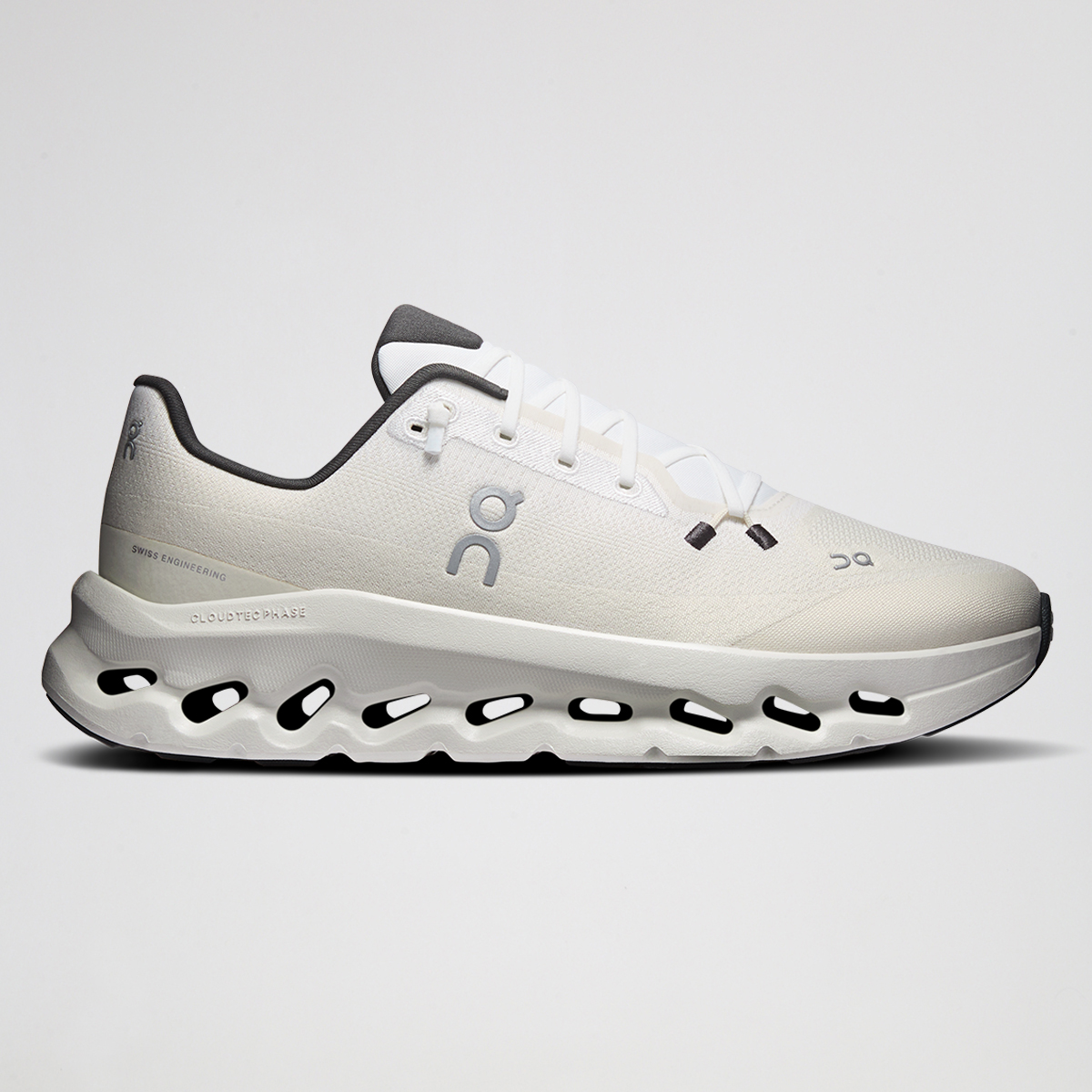 Zapatillas ON Cloudtilt Hombre,  image number null