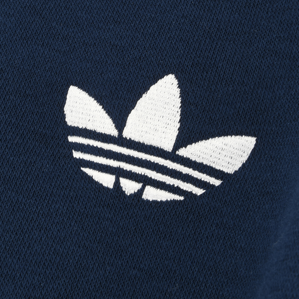 Buzo adidas 3 tiras Adicolor Hombre,  image number null