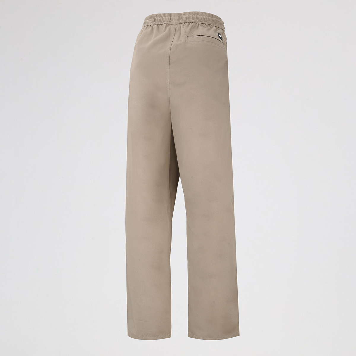Pantal&oacute;n Converse Straight Hombre,  image number null