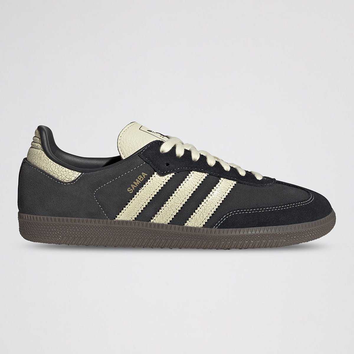 Zapatillas adidas Samba OG Hombre,  image number null