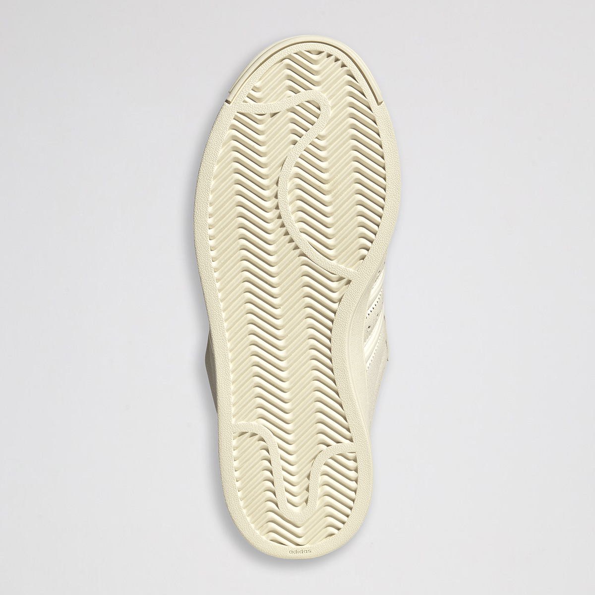 Zapatillas adidas Superstar St Mujer,  image number null