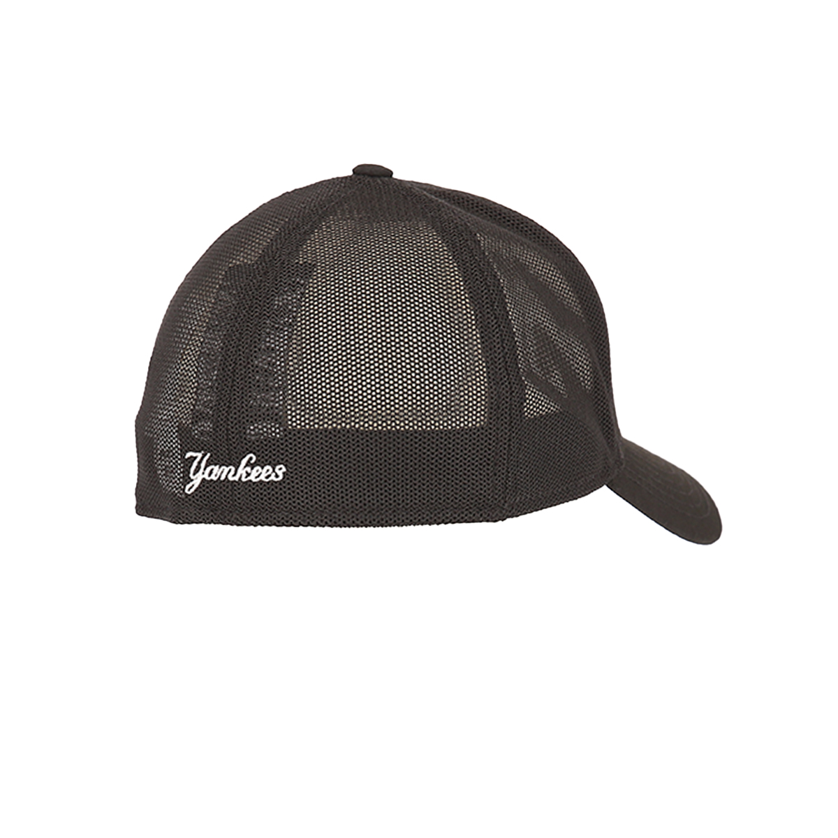 Gorra New Era New York Yankee,  image number null