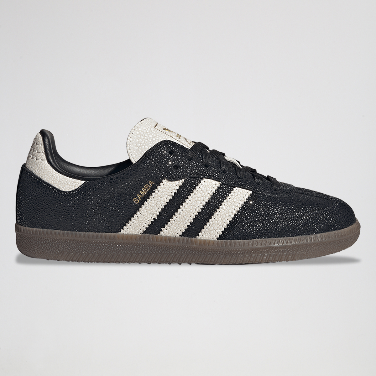 Zapatillas adidas Samba OG Mujer,  image number null