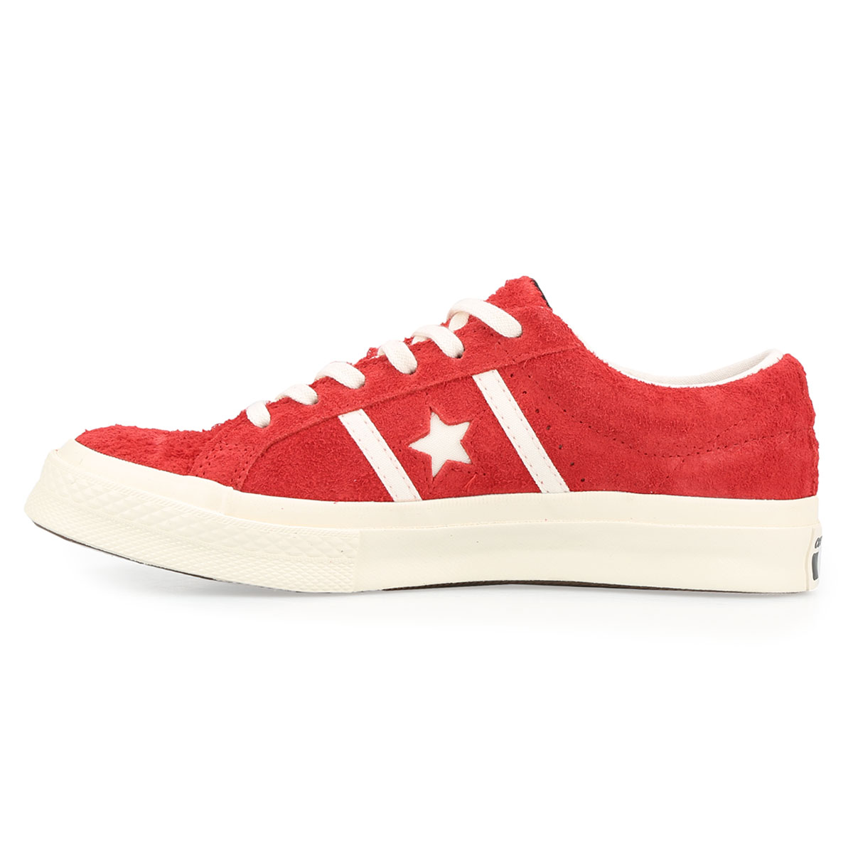 Zapatillas Converse One Star Academy Ox Enamel,  image number null