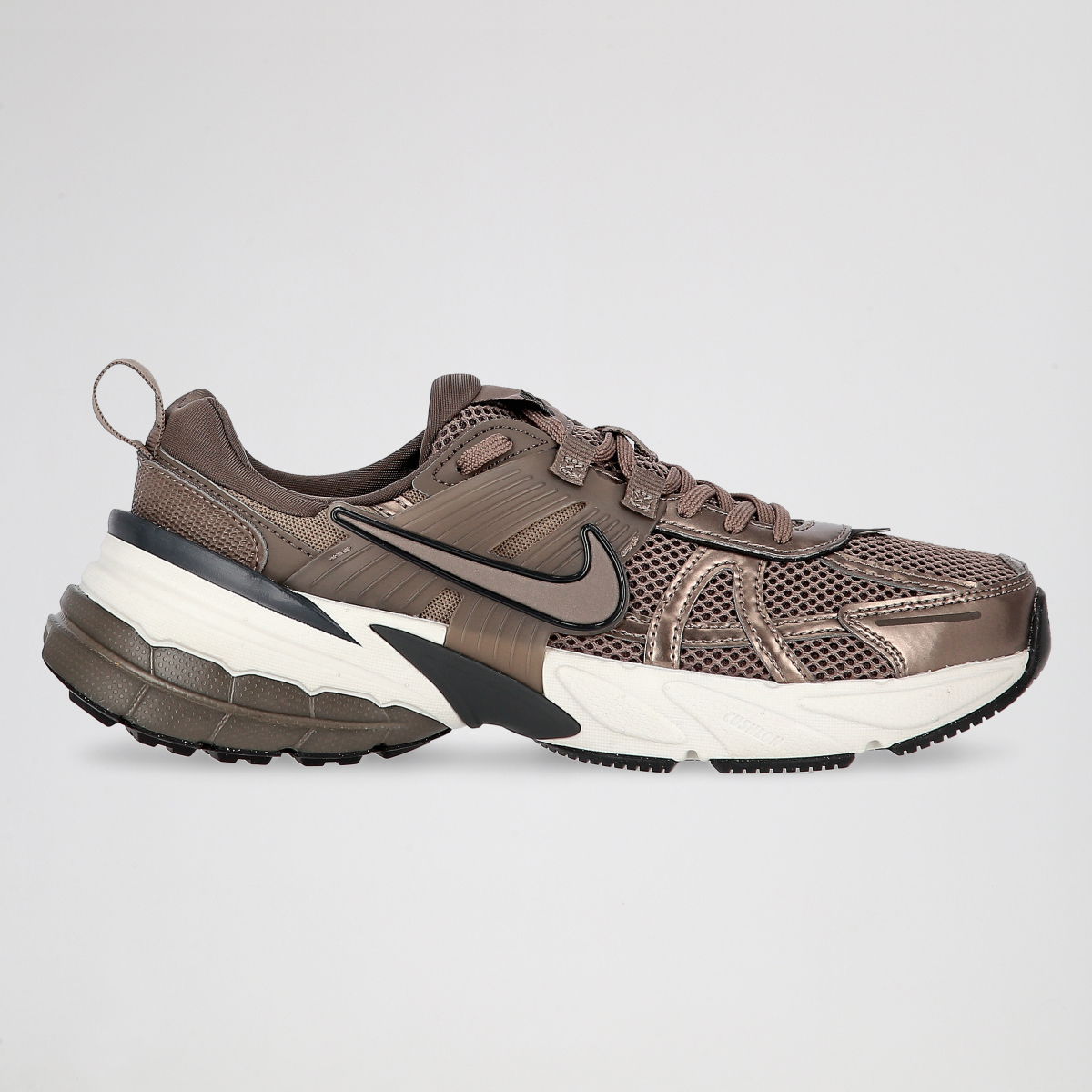 Zapatillas Nike V2K Run Mujer,  image number null