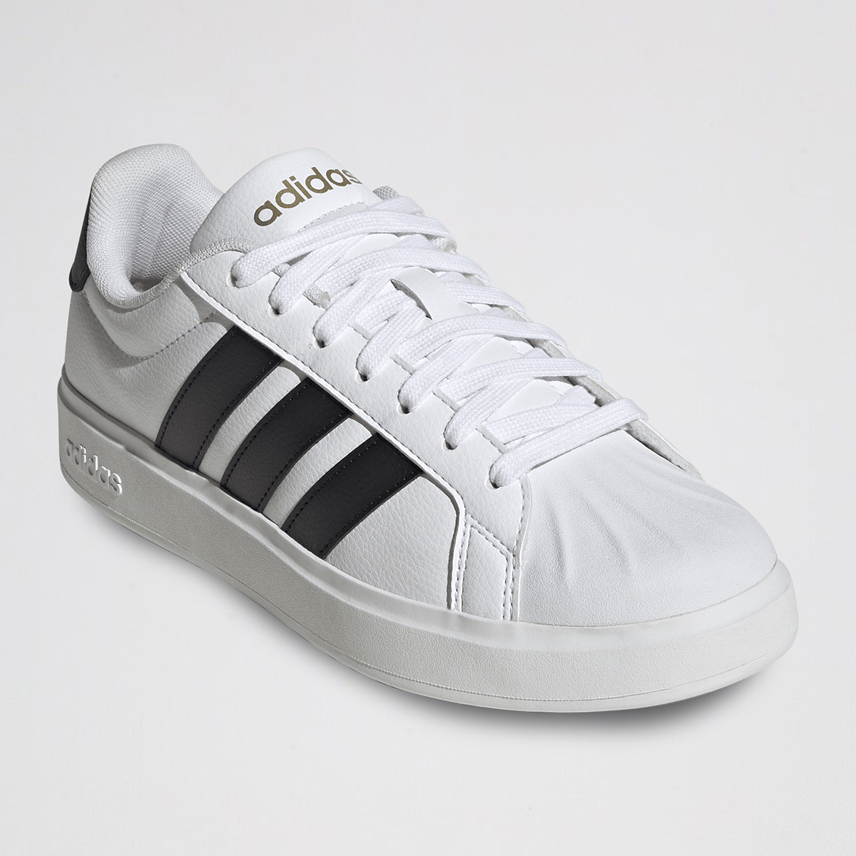 Zapatillas adidas Streettalk Mujer,  image number null