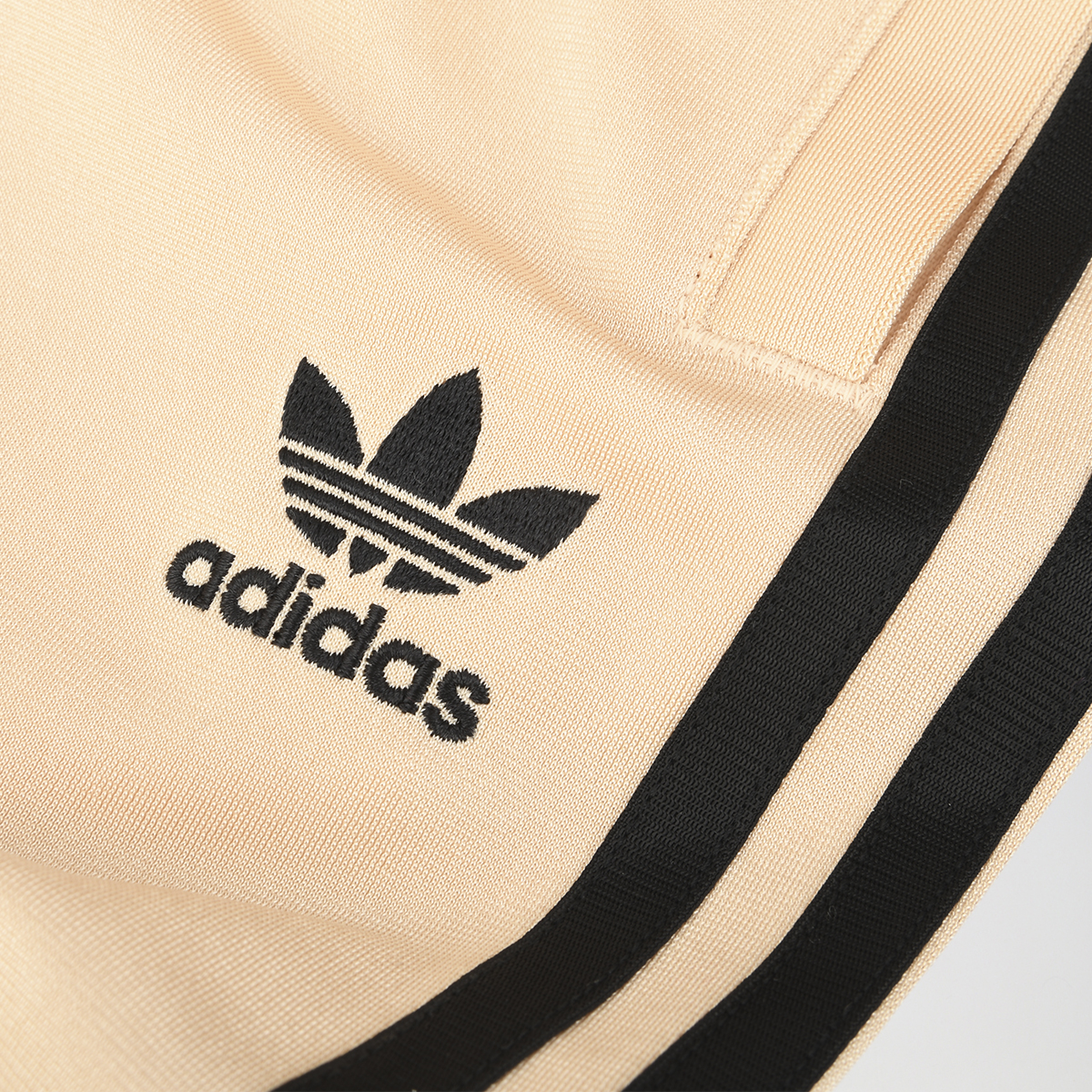 Pantalón adidas X Farm Rio Mujer,  image number null