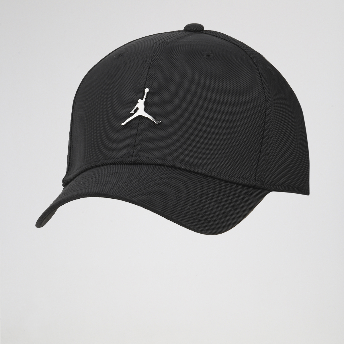 Gorra Jordan Rise,  image number null