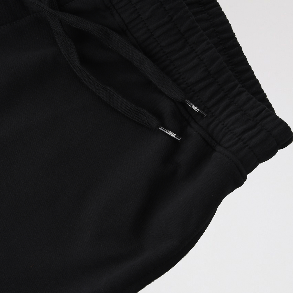 Short NBA Los Angeles Lakers Arc Hombre,  image number null