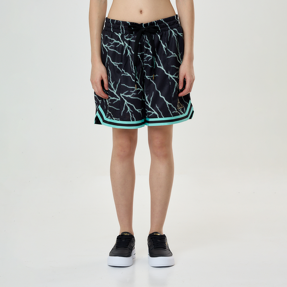 Short Puma x Harry Potter,  image number null