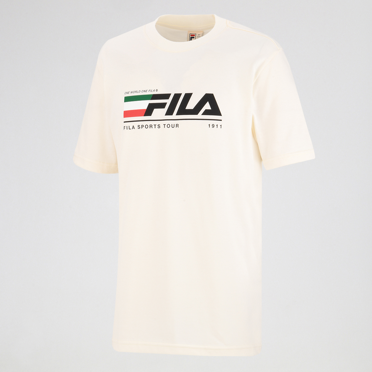 Remera Fila Comfort para Hombre,  image number null