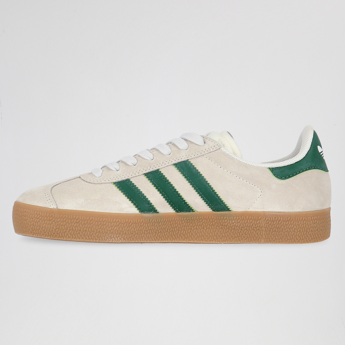 Zapatillas adidas Gazelle ADV,  image number null