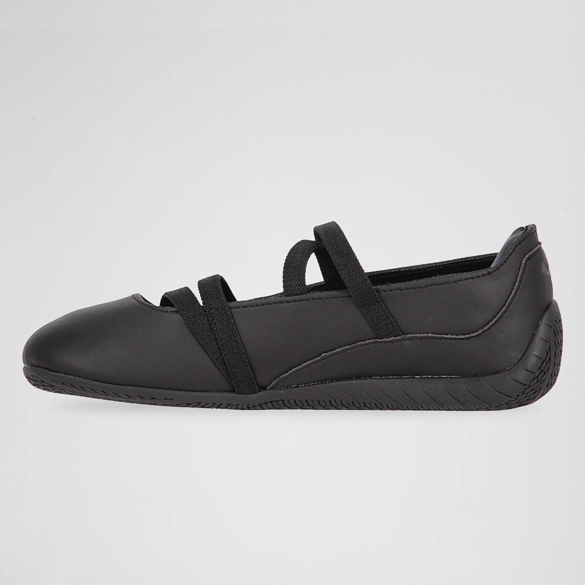 Ballerinas Puma Speedcat Ballet Mujer,  image number null