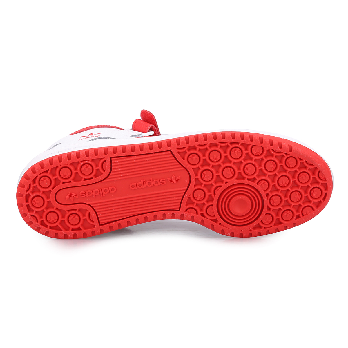 Zapatillas adidas Forum Mid,  image number null