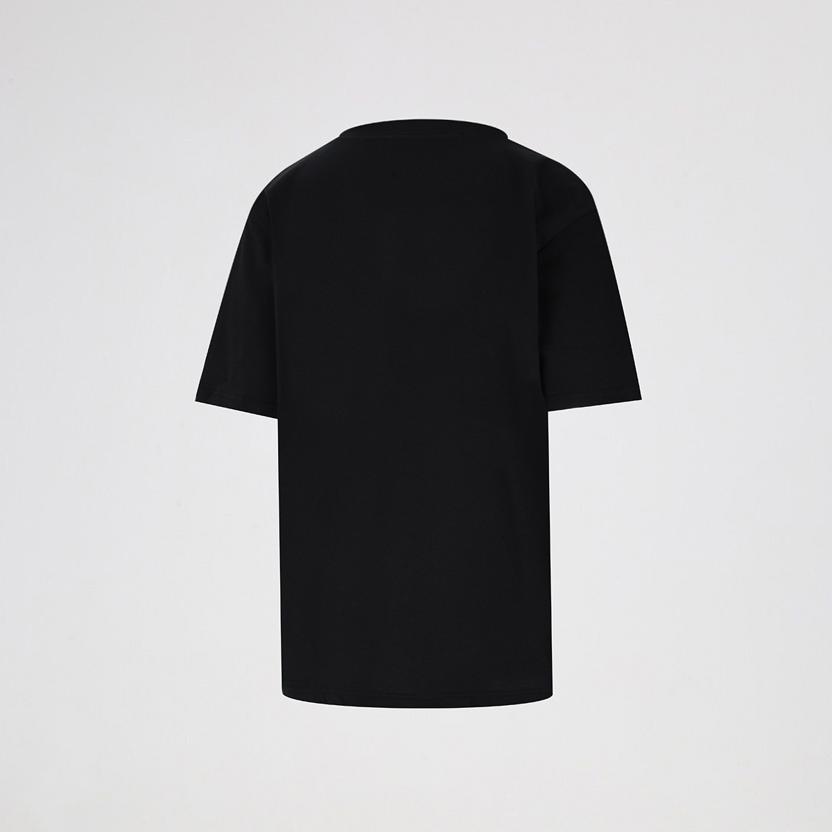 Remera Jordan City Ni&ntilde;o,  image number null