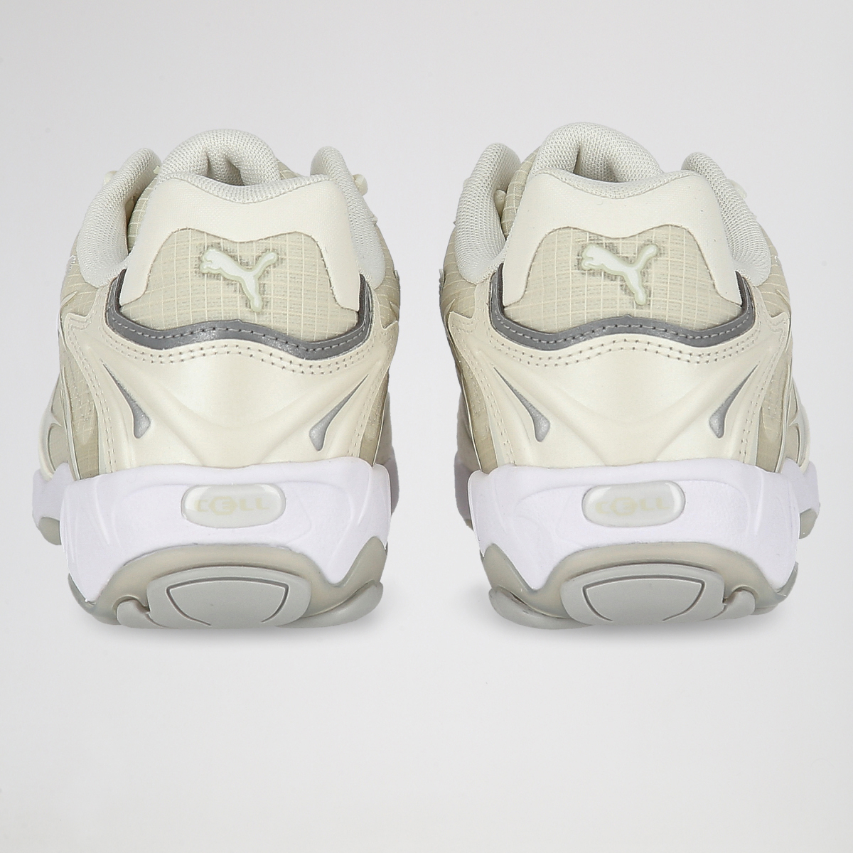 Zapatillas Puma Inhale Essentials,  image number null