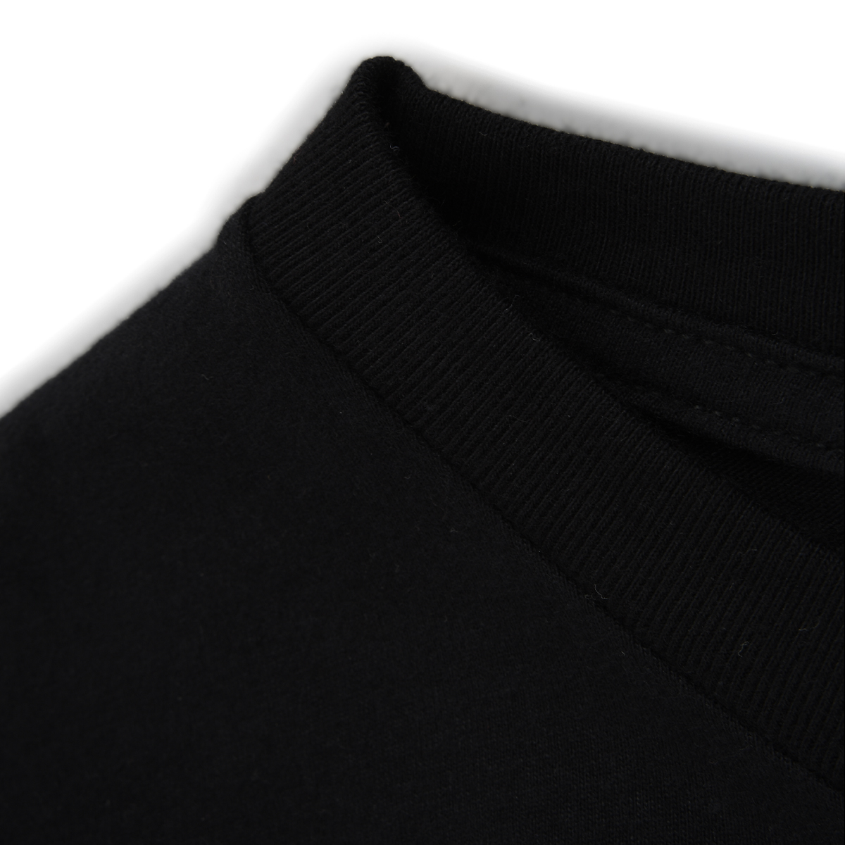 Remera Topper Logo X Revolver Algodón,  image number null