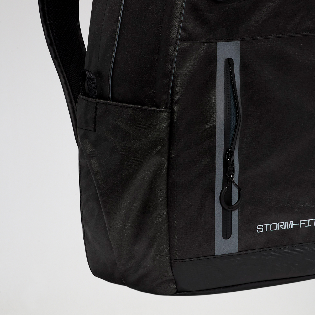 Mochila Nike Storm-FIT ADV,  image number null
