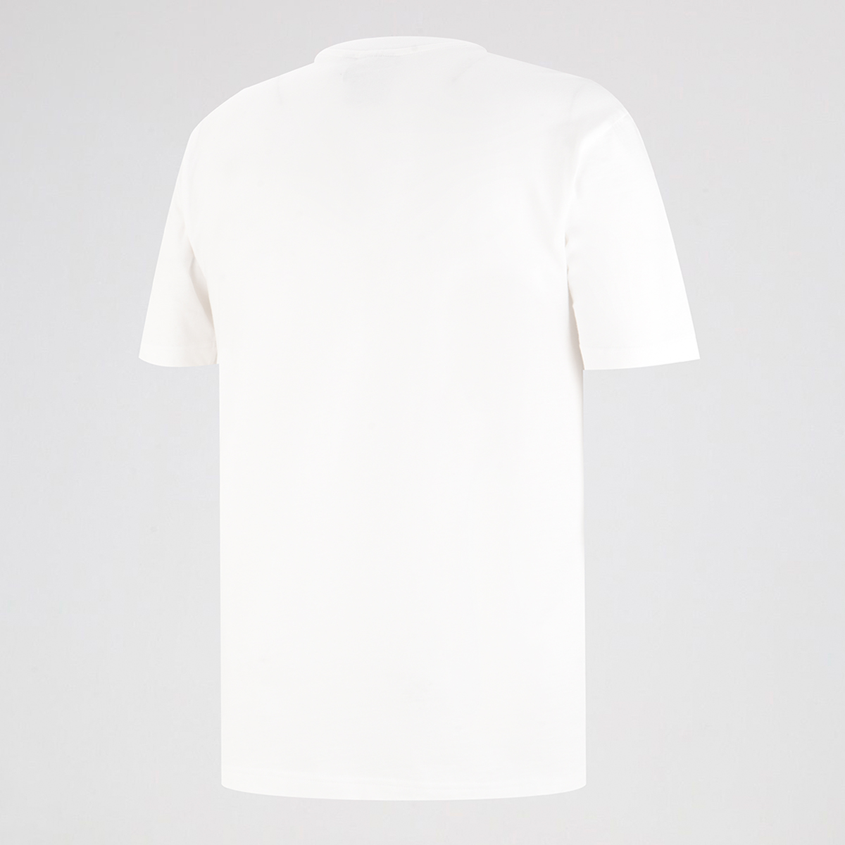 Remera adidas Q12 Roller Hombre,  image number null