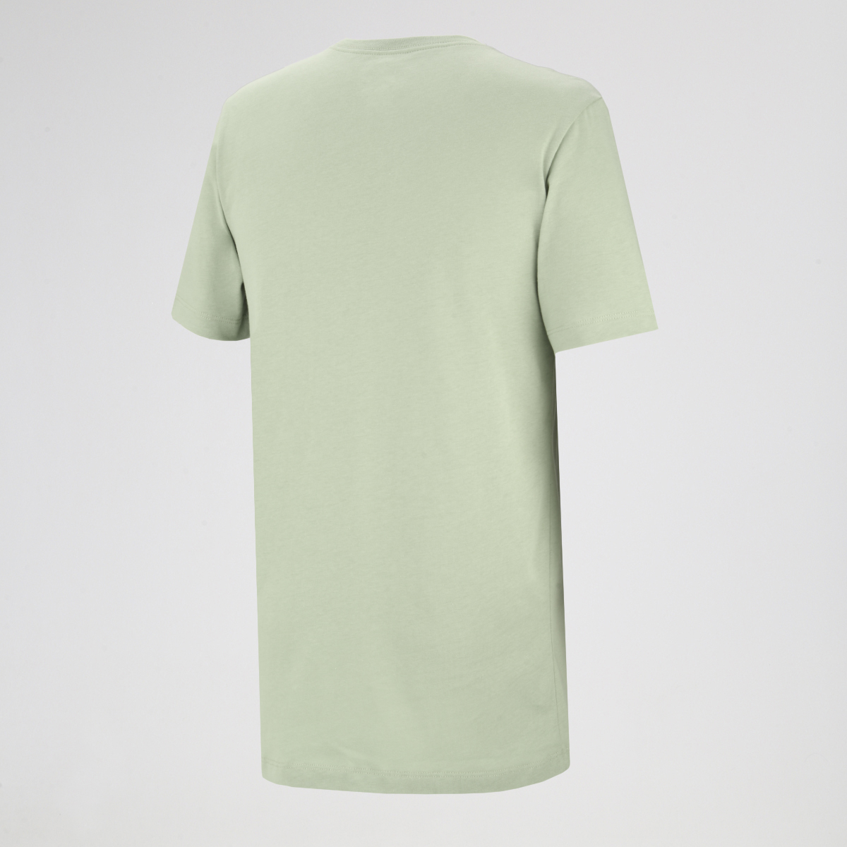 Remera Nike Sportswear Club Le Rise Hombre,  image number null