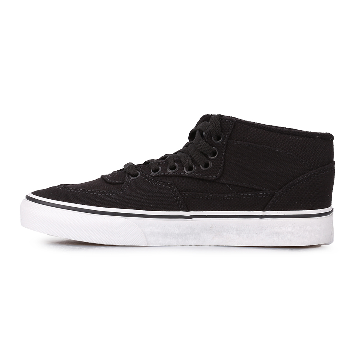 Zapatillas Vans U Half Cab,  image number null