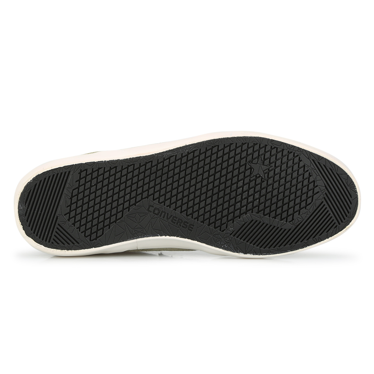 Zapatillas Converse Net Star Ox,  image number null