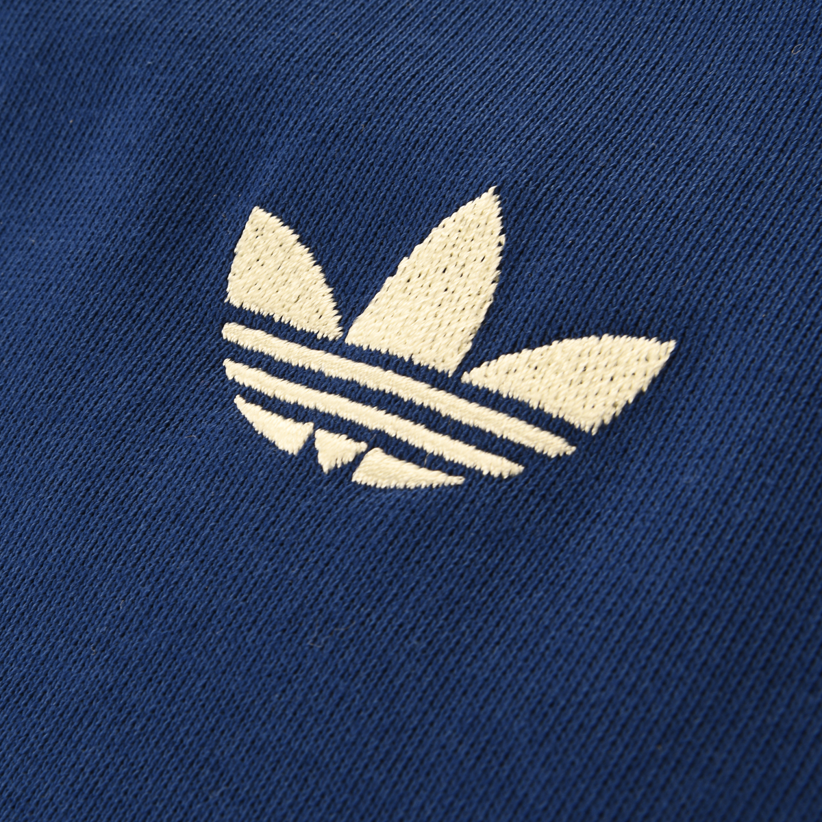 Remera adidas Worldwide Hoops City Ghaphic,  image number null