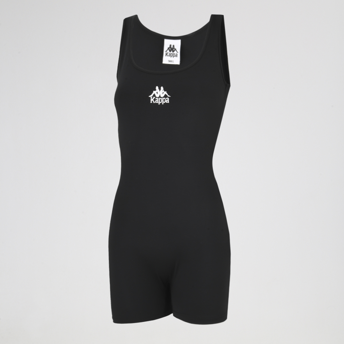 Mono Kappa Authentic Arcata Mujer,  image number null