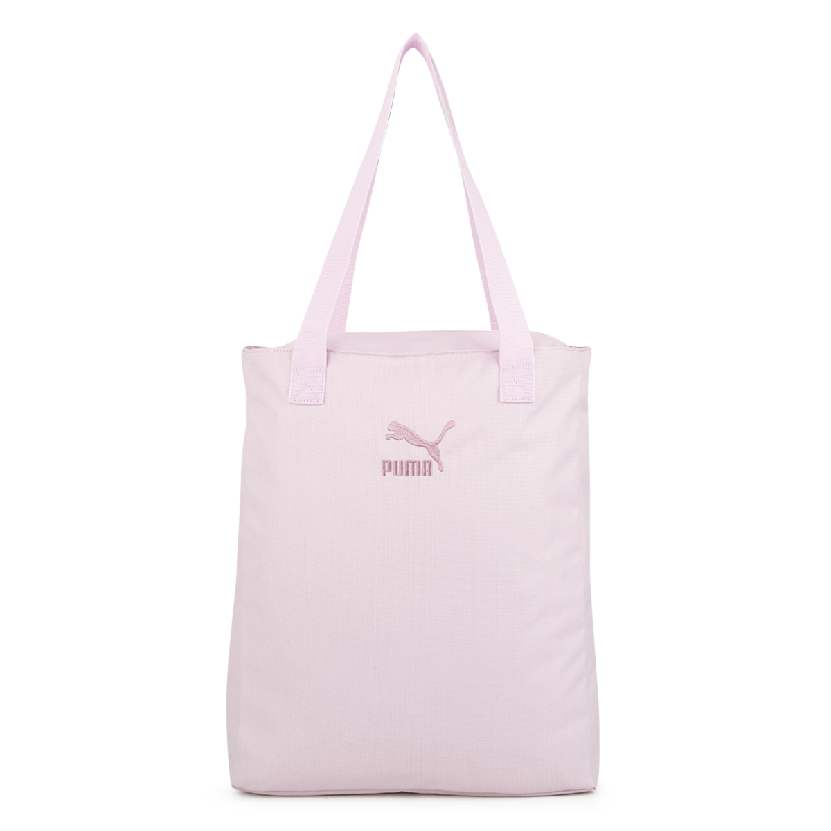 Bolso Puma Classics Archive,  image number null