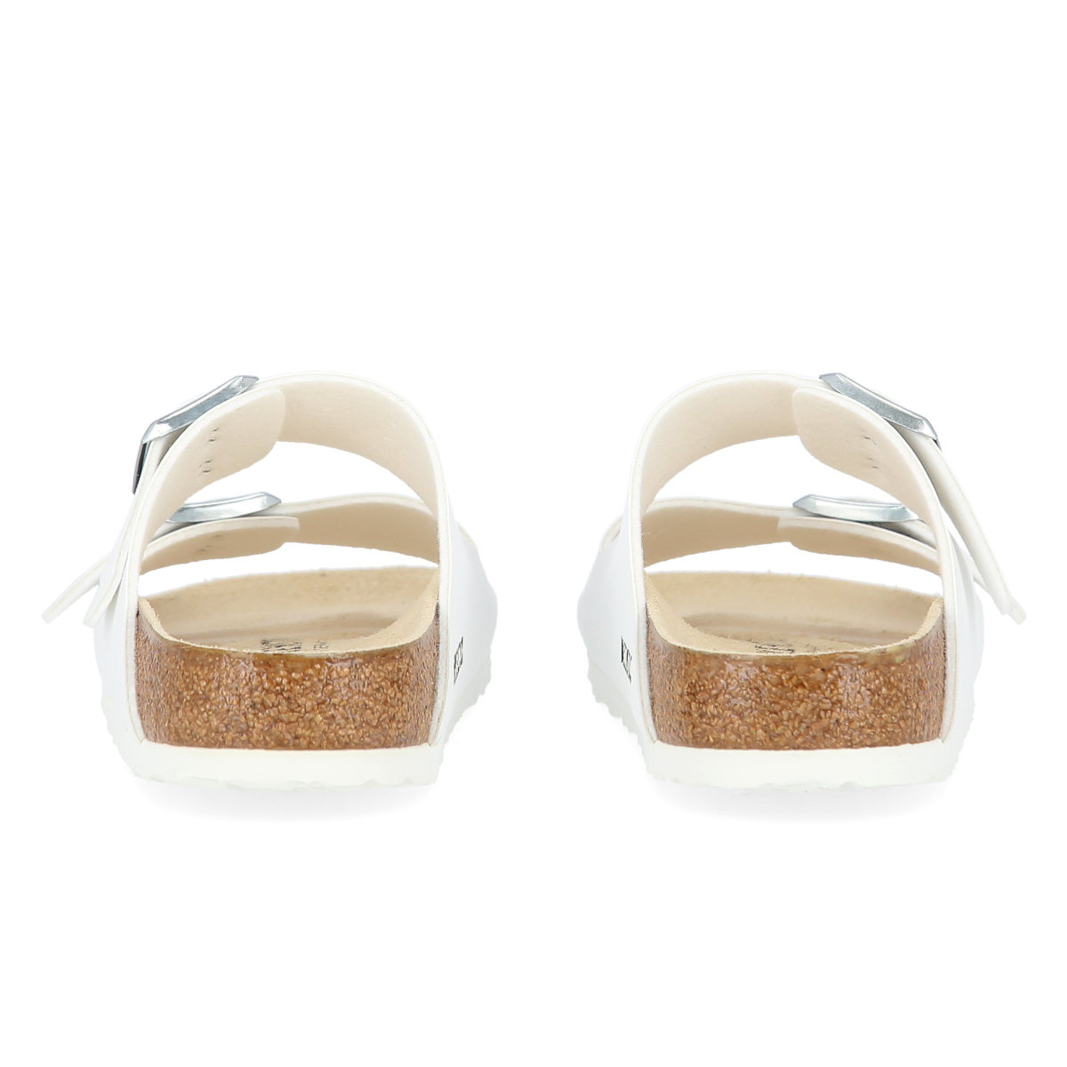 Sandalias Birkenstock Arizona Bf Mujer,  image number null