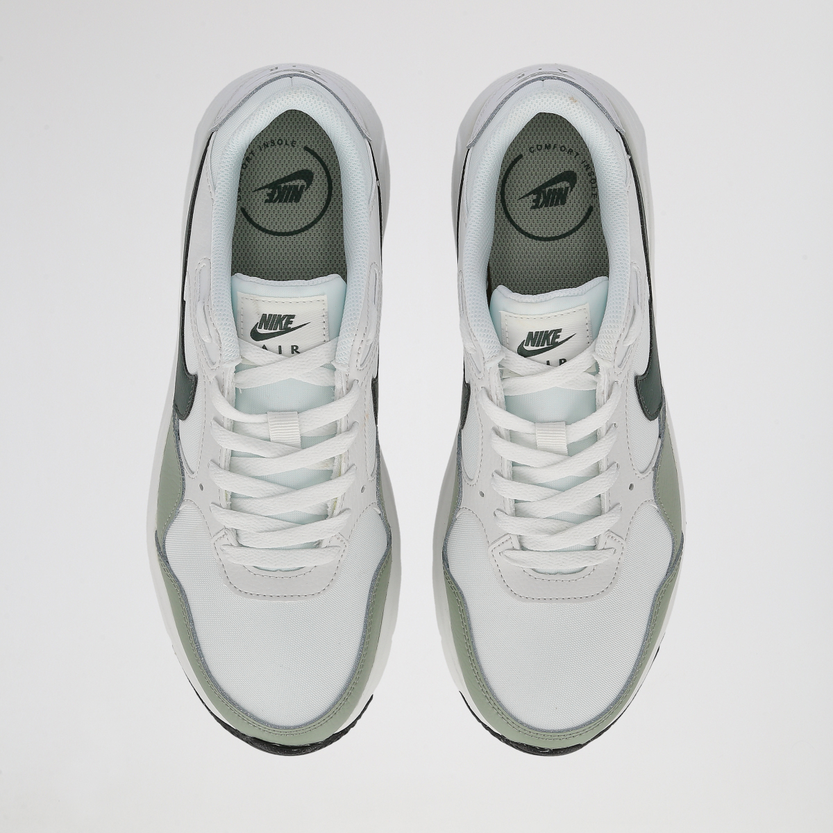 Zapatillas Nike Air Max SC Hombre,  image number null