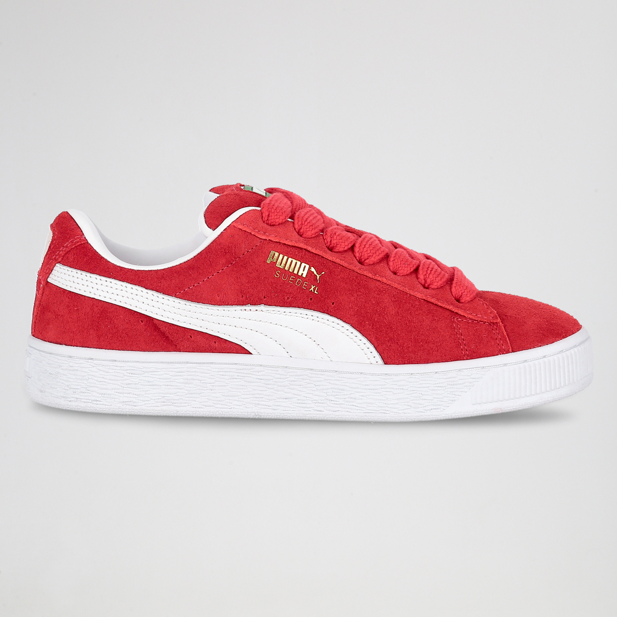 Zapatillas Puma Suede XL,  image number null