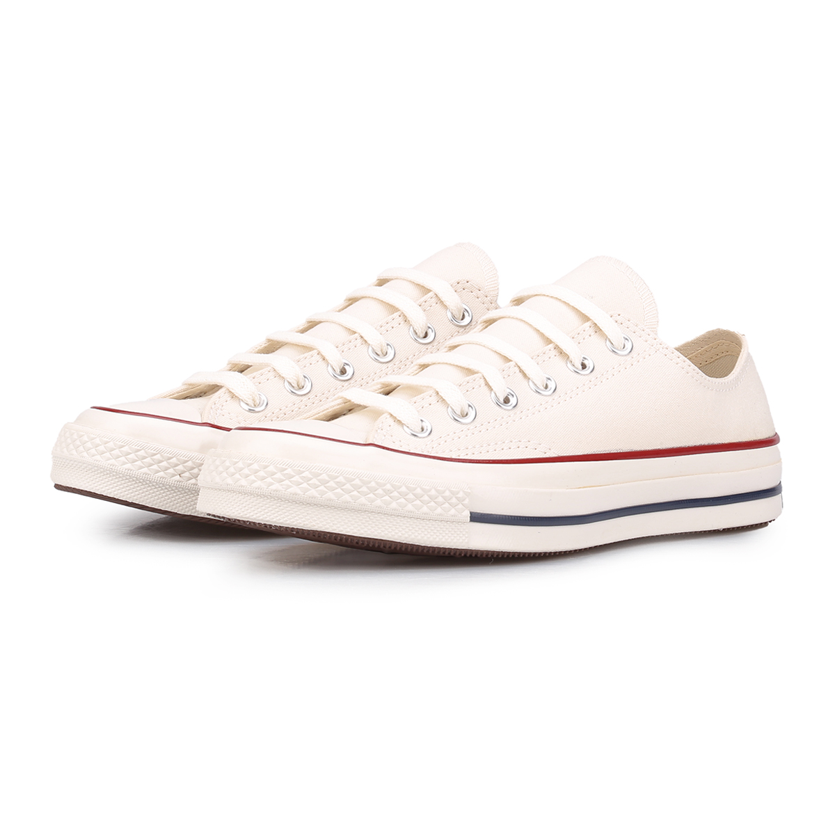 Zapatillas Converse  Chuck 70 Ox,  image number null