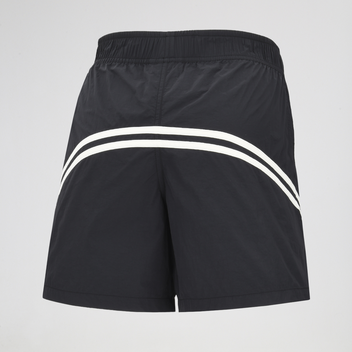 Short Topper King of the Kongo,  image number null