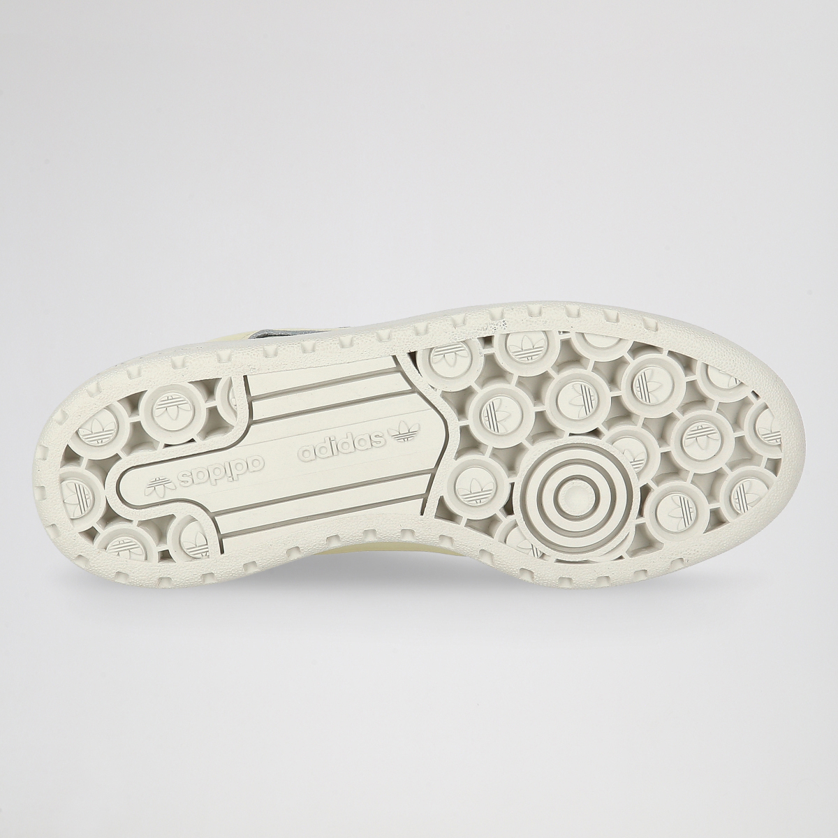 Zapatillas adidas Forum Xlg,  image number null