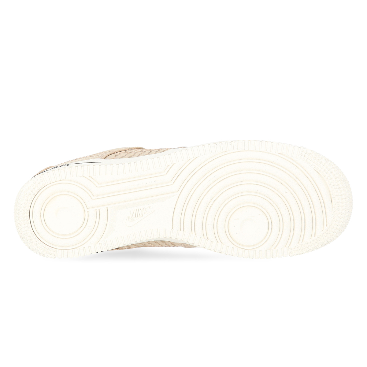 Zapatillas Nike Air Force 1 07 Lv8 I Hombre,  image number null