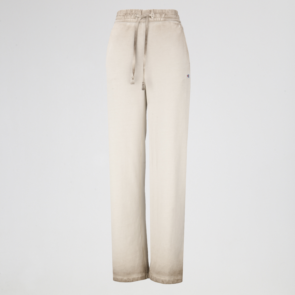 Pantalón Champion Efecto Desgastado Time Capsule Mujer,  image number null