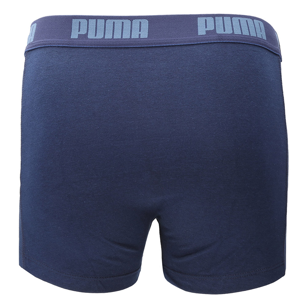 Boxer Puma Basic,  image number null