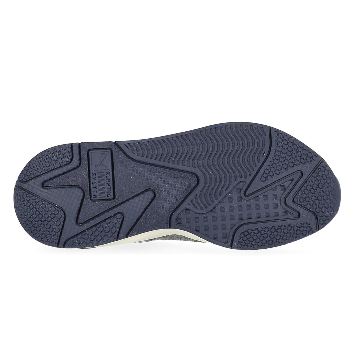 Zapatillas Puma Rs-x Suede,  image number null