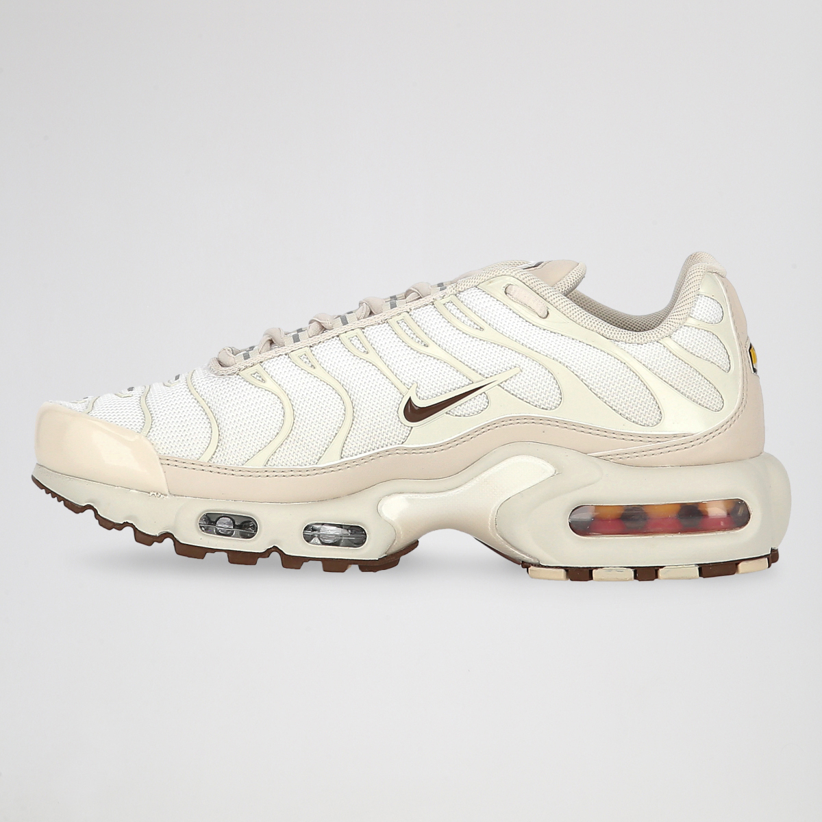 Zapatillas Nike Air Max Plus Mujer,  image number null