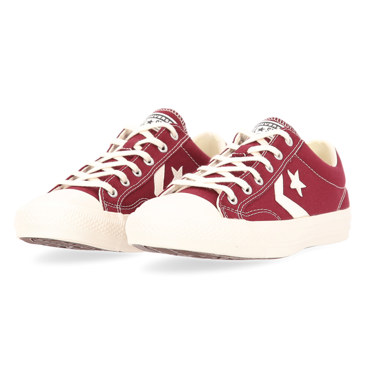 Zapatillas Converse Star Player Ox,  image number null