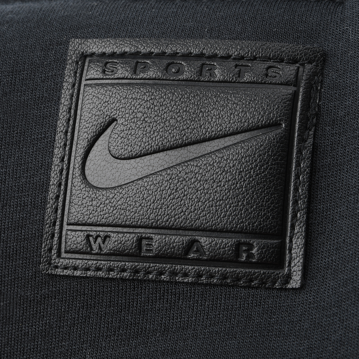 Pantal&oacute;n Nike Modern Fleece Mujer,  image number null