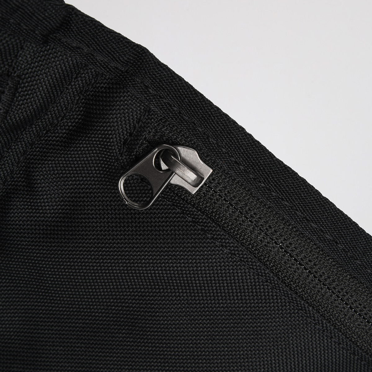Riñonera Nike Sportswear Rpm,  image number null
